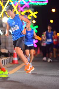 BIB: 41190
                            <button type="button" onclick="openModal(19852728)" class="btn btn-primary btn-sm float-right btn-popup" data-toggle="modal" data-target=".modal-high-quality">
                        <i class="fas fa-shopping-cart"></i> Add to Cart
                    </button>
                                            <button type="button" onclick="isThisMe(19852728, true)" class="btn btn-success btn-sm float-right btn-popup btn-isme hidden" data-toggle="tooltip" data-placement="bottom" title="นี่คือรูปของคุณใช่ไหม คลิกที่นี่เพื่อเอาเข้าอัลบั้ม">
                        <i class="fas fa-plus"></i> Add to album
                    </button>
                    <button type="button" onclick="isThisMe(19852728, false)" class="btn btn-warning btn-sm float-right btn-popup btn-isnotme hidden">
                        <i class="fas fa-ban"></i> Remove from album
                    </button>