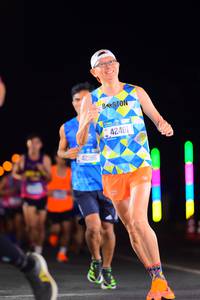 BIB: 42186, 42481
                            <button type="button" onclick="openModal(19865163)" class="btn btn-primary btn-sm float-right btn-popup" data-toggle="modal" data-target=".modal-high-quality">
                        <i class="fas fa-shopping-cart"></i> Add to Cart
                    </button>
                                            <button type="button" onclick="isThisMe(19865163, true)" class="btn btn-success btn-sm float-right btn-popup btn-isme hidden" data-toggle="tooltip" data-placement="bottom" title="นี่คือรูปของคุณใช่ไหม คลิกที่นี่เพื่อเอาเข้าอัลบั้ม">
                        <i class="fas fa-plus"></i> Add to album
                    </button>
                    <button type="button" onclick="isThisMe(19865163, false)" class="btn btn-warning btn-sm float-right btn-popup btn-isnotme hidden">
                        <i class="fas fa-ban"></i> Remove from album
                    </button>