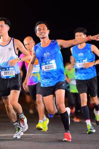 BIB: 40732, 41280, 4129
                            <button type="button" onclick="openModal(19859392)" class="btn btn-primary btn-sm float-right btn-popup" data-toggle="modal" data-target=".modal-high-quality">
                        <i class="fas fa-shopping-cart"></i> Add to Cart
                    </button>
                                            <button type="button" onclick="isThisMe(19859392, true)" class="btn btn-success btn-sm float-right btn-popup btn-isme hidden" data-toggle="tooltip" data-placement="bottom" title="นี่คือรูปของคุณใช่ไหม คลิกที่นี่เพื่อเอาเข้าอัลบั้ม">
                        <i class="fas fa-plus"></i> Add to album
                    </button>
                    <button type="button" onclick="isThisMe(19859392, false)" class="btn btn-warning btn-sm float-right btn-popup btn-isnotme hidden">
                        <i class="fas fa-ban"></i> Remove from album
                    </button>