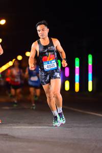 BIB: 41525
                            <button type="button" onclick="openModal(19848618)" class="btn btn-primary btn-sm float-right btn-popup" data-toggle="modal" data-target=".modal-high-quality">
                        <i class="fas fa-shopping-cart"></i> Add to Cart
                    </button>
                                            <button type="button" onclick="isThisMe(19848618, true)" class="btn btn-success btn-sm float-right btn-popup btn-isme hidden" data-toggle="tooltip" data-placement="bottom" title="นี่คือรูปของคุณใช่ไหม คลิกที่นี่เพื่อเอาเข้าอัลบั้ม">
                        <i class="fas fa-plus"></i> Add to album
                    </button>
                    <button type="button" onclick="isThisMe(19848618, false)" class="btn btn-warning btn-sm float-right btn-popup btn-isnotme hidden">
                        <i class="fas fa-ban"></i> Remove from album
                    </button>