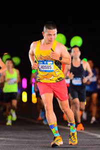 BIB: 40585
                            <button type="button" onclick="openModal(19858039)" class="btn btn-primary btn-sm float-right btn-popup" data-toggle="modal" data-target=".modal-high-quality">
                        <i class="fas fa-shopping-cart"></i> Add to Cart
                    </button>
                                            <button type="button" onclick="isThisMe(19858039, true)" class="btn btn-success btn-sm float-right btn-popup btn-isme hidden" data-toggle="tooltip" data-placement="bottom" title="นี่คือรูปของคุณใช่ไหม คลิกที่นี่เพื่อเอาเข้าอัลบั้ม">
                        <i class="fas fa-plus"></i> Add to album
                    </button>
                    <button type="button" onclick="isThisMe(19858039, false)" class="btn btn-warning btn-sm float-right btn-popup btn-isnotme hidden">
                        <i class="fas fa-ban"></i> Remove from album
                    </button>