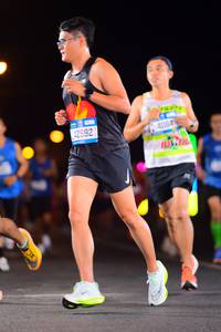 BIB: 42592, 41164
                            <button type="button" onclick="openModal(19868993)" class="btn btn-primary btn-sm float-right btn-popup" data-toggle="modal" data-target=".modal-high-quality">
                        <i class="fas fa-shopping-cart"></i> Add to Cart
                    </button>
                                            <button type="button" onclick="isThisMe(19868993, true)" class="btn btn-success btn-sm float-right btn-popup btn-isme hidden" data-toggle="tooltip" data-placement="bottom" title="นี่คือรูปของคุณใช่ไหม คลิกที่นี่เพื่อเอาเข้าอัลบั้ม">
                        <i class="fas fa-plus"></i> Add to album
                    </button>
                    <button type="button" onclick="isThisMe(19868993, false)" class="btn btn-warning btn-sm float-right btn-popup btn-isnotme hidden">
                        <i class="fas fa-ban"></i> Remove from album
                    </button>