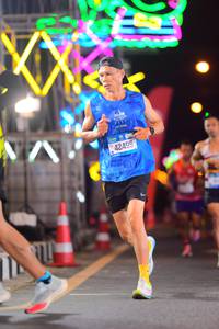 BIB: 42499
                            <button type="button" onclick="openModal(19866298)" class="btn btn-primary btn-sm float-right btn-popup" data-toggle="modal" data-target=".modal-high-quality">
                        <i class="fas fa-shopping-cart"></i> Add to Cart
                    </button>
                                            <button type="button" onclick="isThisMe(19866298, true)" class="btn btn-success btn-sm float-right btn-popup btn-isme hidden" data-toggle="tooltip" data-placement="bottom" title="นี่คือรูปของคุณใช่ไหม คลิกที่นี่เพื่อเอาเข้าอัลบั้ม">
                        <i class="fas fa-plus"></i> Add to album
                    </button>
                    <button type="button" onclick="isThisMe(19866298, false)" class="btn btn-warning btn-sm float-right btn-popup btn-isnotme hidden">
                        <i class="fas fa-ban"></i> Remove from album
                    </button>