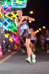 BIB: 42799
                            <button type="button" onclick="openModal(19846135)" class="btn btn-primary btn-sm float-right btn-popup" data-toggle="modal" data-target=".modal-high-quality">
                        <i class="fas fa-shopping-cart"></i> Add to Cart
                    </button>
                                            <button type="button" onclick="isThisMe(19846135, true)" class="btn btn-success btn-sm float-right btn-popup btn-isme hidden" data-toggle="tooltip" data-placement="bottom" title="นี่คือรูปของคุณใช่ไหม คลิกที่นี่เพื่อเอาเข้าอัลบั้ม">
                        <i class="fas fa-plus"></i> Add to album
                    </button>
                    <button type="button" onclick="isThisMe(19846135, false)" class="btn btn-warning btn-sm float-right btn-popup btn-isnotme hidden">
                        <i class="fas fa-ban"></i> Remove from album
                    </button>