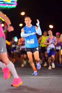 BIB: 42000
                            <button type="button" onclick="openModal(19855677)" class="btn btn-primary btn-sm float-right btn-popup" data-toggle="modal" data-target=".modal-high-quality">
                        <i class="fas fa-shopping-cart"></i> Add to Cart
                    </button>
                                            <button type="button" onclick="isThisMe(19855677, true)" class="btn btn-success btn-sm float-right btn-popup btn-isme hidden" data-toggle="tooltip" data-placement="bottom" title="นี่คือรูปของคุณใช่ไหม คลิกที่นี่เพื่อเอาเข้าอัลบั้ม">
                        <i class="fas fa-plus"></i> Add to album
                    </button>
                    <button type="button" onclick="isThisMe(19855677, false)" class="btn btn-warning btn-sm float-right btn-popup btn-isnotme hidden">
                        <i class="fas fa-ban"></i> Remove from album
                    </button>