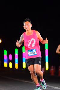 BIB: 43749
                            <button type="button" onclick="openModal(19869866)" class="btn btn-primary btn-sm float-right btn-popup" data-toggle="modal" data-target=".modal-high-quality">
                        <i class="fas fa-shopping-cart"></i> Add to Cart
                    </button>
                                            <button type="button" onclick="isThisMe(19869866, true)" class="btn btn-success btn-sm float-right btn-popup btn-isme hidden" data-toggle="tooltip" data-placement="bottom" title="นี่คือรูปของคุณใช่ไหม คลิกที่นี่เพื่อเอาเข้าอัลบั้ม">
                        <i class="fas fa-plus"></i> Add to album
                    </button>
                    <button type="button" onclick="isThisMe(19869866, false)" class="btn btn-warning btn-sm float-right btn-popup btn-isnotme hidden">
                        <i class="fas fa-ban"></i> Remove from album
                    </button>