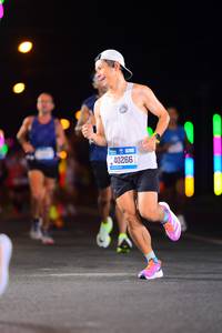 BIB: 40266
                            <button type="button" onclick="openModal(19863673)" class="btn btn-primary btn-sm float-right btn-popup" data-toggle="modal" data-target=".modal-high-quality">
                        <i class="fas fa-shopping-cart"></i> Add to Cart
                    </button>
                                            <button type="button" onclick="isThisMe(19863673, true)" class="btn btn-success btn-sm float-right btn-popup btn-isme hidden" data-toggle="tooltip" data-placement="bottom" title="นี่คือรูปของคุณใช่ไหม คลิกที่นี่เพื่อเอาเข้าอัลบั้ม">
                        <i class="fas fa-plus"></i> Add to album
                    </button>
                    <button type="button" onclick="isThisMe(19863673, false)" class="btn btn-warning btn-sm float-right btn-popup btn-isnotme hidden">
                        <i class="fas fa-ban"></i> Remove from album
                    </button>