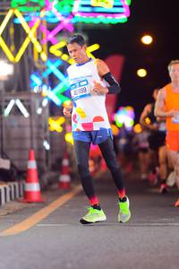 BIB: 40899
                            <button type="button" onclick="openModal(19846855)" class="btn btn-primary btn-sm float-right btn-popup" data-toggle="modal" data-target=".modal-high-quality">
                        <i class="fas fa-shopping-cart"></i> Add to Cart
                    </button>
                                            <button type="button" onclick="isThisMe(19846855, true)" class="btn btn-success btn-sm float-right btn-popup btn-isme hidden" data-toggle="tooltip" data-placement="bottom" title="นี่คือรูปของคุณใช่ไหม คลิกที่นี่เพื่อเอาเข้าอัลบั้ม">
                        <i class="fas fa-plus"></i> Add to album
                    </button>
                    <button type="button" onclick="isThisMe(19846855, false)" class="btn btn-warning btn-sm float-right btn-popup btn-isnotme hidden">
                        <i class="fas fa-ban"></i> Remove from album
                    </button>