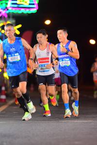 BIB: 40512, 4008, 40450
                            <button type="button" onclick="openModal(19846419)" class="btn btn-primary btn-sm float-right btn-popup" data-toggle="modal" data-target=".modal-high-quality">
                        <i class="fas fa-shopping-cart"></i> Add to Cart
                    </button>
                                            <button type="button" onclick="isThisMe(19846419, true)" class="btn btn-success btn-sm float-right btn-popup btn-isme hidden" data-toggle="tooltip" data-placement="bottom" title="นี่คือรูปของคุณใช่ไหม คลิกที่นี่เพื่อเอาเข้าอัลบั้ม">
                        <i class="fas fa-plus"></i> Add to album
                    </button>
                    <button type="button" onclick="isThisMe(19846419, false)" class="btn btn-warning btn-sm float-right btn-popup btn-isnotme hidden">
                        <i class="fas fa-ban"></i> Remove from album
                    </button>