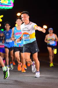 BIB: 20088
                            <button type="button" onclick="openModal(19852103)" class="btn btn-primary btn-sm float-right btn-popup" data-toggle="modal" data-target=".modal-high-quality">
                        <i class="fas fa-shopping-cart"></i> Add to Cart
                    </button>
                                            <button type="button" onclick="isThisMe(19852103, true)" class="btn btn-success btn-sm float-right btn-popup btn-isme hidden" data-toggle="tooltip" data-placement="bottom" title="นี่คือรูปของคุณใช่ไหม คลิกที่นี่เพื่อเอาเข้าอัลบั้ม">
                        <i class="fas fa-plus"></i> Add to album
                    </button>
                    <button type="button" onclick="isThisMe(19852103, false)" class="btn btn-warning btn-sm float-right btn-popup btn-isnotme hidden">
                        <i class="fas fa-ban"></i> Remove from album
                    </button>