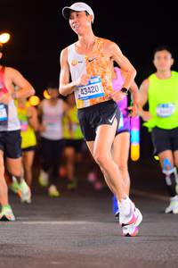 BIB: 43420
                            <button type="button" onclick="openModal(19856364)" class="btn btn-primary btn-sm float-right btn-popup" data-toggle="modal" data-target=".modal-high-quality">
                        <i class="fas fa-shopping-cart"></i> Add to Cart
                    </button>
                                            <button type="button" onclick="isThisMe(19856364, true)" class="btn btn-success btn-sm float-right btn-popup btn-isme hidden" data-toggle="tooltip" data-placement="bottom" title="นี่คือรูปของคุณใช่ไหม คลิกที่นี่เพื่อเอาเข้าอัลบั้ม">
                        <i class="fas fa-plus"></i> Add to album
                    </button>
                    <button type="button" onclick="isThisMe(19856364, false)" class="btn btn-warning btn-sm float-right btn-popup btn-isnotme hidden">
                        <i class="fas fa-ban"></i> Remove from album
                    </button>