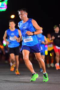 BIB: 6990
                            <button type="button" onclick="openModal(19861422)" class="btn btn-primary btn-sm float-right btn-popup" data-toggle="modal" data-target=".modal-high-quality">
                        <i class="fas fa-shopping-cart"></i> Add to Cart
                    </button>
                                            <button type="button" onclick="isThisMe(19861422, true)" class="btn btn-success btn-sm float-right btn-popup btn-isme hidden" data-toggle="tooltip" data-placement="bottom" title="นี่คือรูปของคุณใช่ไหม คลิกที่นี่เพื่อเอาเข้าอัลบั้ม">
                        <i class="fas fa-plus"></i> Add to album
                    </button>
                    <button type="button" onclick="isThisMe(19861422, false)" class="btn btn-warning btn-sm float-right btn-popup btn-isnotme hidden">
                        <i class="fas fa-ban"></i> Remove from album
                    </button>