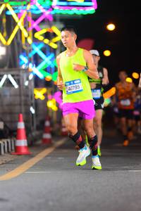 BIB: 40799
                            <button type="button" onclick="openModal(19867135)" class="btn btn-primary btn-sm float-right btn-popup" data-toggle="modal" data-target=".modal-high-quality">
                        <i class="fas fa-shopping-cart"></i> Add to Cart
                    </button>
                                            <button type="button" onclick="isThisMe(19867135, true)" class="btn btn-success btn-sm float-right btn-popup btn-isme hidden" data-toggle="tooltip" data-placement="bottom" title="นี่คือรูปของคุณใช่ไหม คลิกที่นี่เพื่อเอาเข้าอัลบั้ม">
                        <i class="fas fa-plus"></i> Add to album
                    </button>
                    <button type="button" onclick="isThisMe(19867135, false)" class="btn btn-warning btn-sm float-right btn-popup btn-isnotme hidden">
                        <i class="fas fa-ban"></i> Remove from album
                    </button>