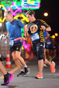 BIB: 2350, 42677
                            <button type="button" onclick="openModal(19867941)" class="btn btn-primary btn-sm float-right btn-popup" data-toggle="modal" data-target=".modal-high-quality">
                        <i class="fas fa-shopping-cart"></i> Add to Cart
                    </button>
                                            <button type="button" onclick="isThisMe(19867941, true)" class="btn btn-success btn-sm float-right btn-popup btn-isme hidden" data-toggle="tooltip" data-placement="bottom" title="นี่คือรูปของคุณใช่ไหม คลิกที่นี่เพื่อเอาเข้าอัลบั้ม">
                        <i class="fas fa-plus"></i> Add to album
                    </button>
                    <button type="button" onclick="isThisMe(19867941, false)" class="btn btn-warning btn-sm float-right btn-popup btn-isnotme hidden">
                        <i class="fas fa-ban"></i> Remove from album
                    </button>