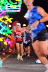 BIB: 
                            <button type="button" onclick="openModal(19867679)" class="btn btn-primary btn-sm float-right btn-popup" data-toggle="modal" data-target=".modal-high-quality">
                        <i class="fas fa-shopping-cart"></i> Add to Cart
                    </button>
                                            <button type="button" onclick="isThisMe(19867679, true)" class="btn btn-success btn-sm float-right btn-popup btn-isme hidden" data-toggle="tooltip" data-placement="bottom" title="นี่คือรูปของคุณใช่ไหม คลิกที่นี่เพื่อเอาเข้าอัลบั้ม">
                        <i class="fas fa-plus"></i> Add to album
                    </button>
                    <button type="button" onclick="isThisMe(19867679, false)" class="btn btn-warning btn-sm float-right btn-popup btn-isnotme hidden">
                        <i class="fas fa-ban"></i> Remove from album
                    </button>