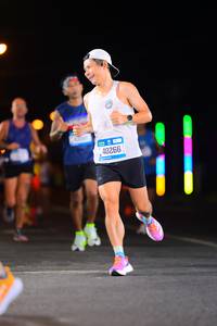 BIB: 40266
                            <button type="button" onclick="openModal(19863663)" class="btn btn-primary btn-sm float-right btn-popup" data-toggle="modal" data-target=".modal-high-quality">
                        <i class="fas fa-shopping-cart"></i> Add to Cart
                    </button>
                                            <button type="button" onclick="isThisMe(19863663, true)" class="btn btn-success btn-sm float-right btn-popup btn-isme hidden" data-toggle="tooltip" data-placement="bottom" title="นี่คือรูปของคุณใช่ไหม คลิกที่นี่เพื่อเอาเข้าอัลบั้ม">
                        <i class="fas fa-plus"></i> Add to album
                    </button>
                    <button type="button" onclick="isThisMe(19863663, false)" class="btn btn-warning btn-sm float-right btn-popup btn-isnotme hidden">
                        <i class="fas fa-ban"></i> Remove from album
                    </button>