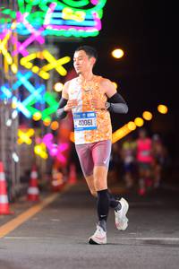 BIB: 40061
                            <button type="button" onclick="openModal(19855339)" class="btn btn-primary btn-sm float-right btn-popup" data-toggle="modal" data-target=".modal-high-quality">
                        <i class="fas fa-shopping-cart"></i> Add to Cart
                    </button>
                                            <button type="button" onclick="isThisMe(19855339, true)" class="btn btn-success btn-sm float-right btn-popup btn-isme hidden" data-toggle="tooltip" data-placement="bottom" title="นี่คือรูปของคุณใช่ไหม คลิกที่นี่เพื่อเอาเข้าอัลบั้ม">
                        <i class="fas fa-plus"></i> Add to album
                    </button>
                    <button type="button" onclick="isThisMe(19855339, false)" class="btn btn-warning btn-sm float-right btn-popup btn-isnotme hidden">
                        <i class="fas fa-ban"></i> Remove from album
                    </button>