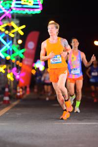 BIB: 42429
                            <button type="button" onclick="openModal(19846965)" class="btn btn-primary btn-sm float-right btn-popup" data-toggle="modal" data-target=".modal-high-quality">
                        <i class="fas fa-shopping-cart"></i> Add to Cart
                    </button>
                                            <button type="button" onclick="isThisMe(19846965, true)" class="btn btn-success btn-sm float-right btn-popup btn-isme hidden" data-toggle="tooltip" data-placement="bottom" title="นี่คือรูปของคุณใช่ไหม คลิกที่นี่เพื่อเอาเข้าอัลบั้ม">
                        <i class="fas fa-plus"></i> Add to album
                    </button>
                    <button type="button" onclick="isThisMe(19846965, false)" class="btn btn-warning btn-sm float-right btn-popup btn-isnotme hidden">
                        <i class="fas fa-ban"></i> Remove from album
                    </button>