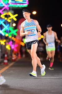 BIB: 0359
                            <button type="button" onclick="openModal(19859981)" class="btn btn-primary btn-sm float-right btn-popup" data-toggle="modal" data-target=".modal-high-quality">
                        <i class="fas fa-shopping-cart"></i> Add to Cart
                    </button>
                                            <button type="button" onclick="isThisMe(19859981, true)" class="btn btn-success btn-sm float-right btn-popup btn-isme hidden" data-toggle="tooltip" data-placement="bottom" title="นี่คือรูปของคุณใช่ไหม คลิกที่นี่เพื่อเอาเข้าอัลบั้ม">
                        <i class="fas fa-plus"></i> Add to album
                    </button>
                    <button type="button" onclick="isThisMe(19859981, false)" class="btn btn-warning btn-sm float-right btn-popup btn-isnotme hidden">
                        <i class="fas fa-ban"></i> Remove from album
                    </button>