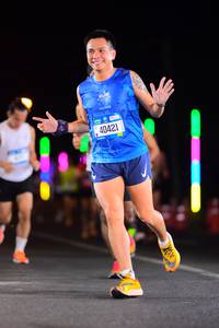 BIB: 40421
                            <button type="button" onclick="openModal(19862710)" class="btn btn-primary btn-sm float-right btn-popup" data-toggle="modal" data-target=".modal-high-quality">
                        <i class="fas fa-shopping-cart"></i> Add to Cart
                    </button>
                                            <button type="button" onclick="isThisMe(19862710, true)" class="btn btn-success btn-sm float-right btn-popup btn-isme hidden" data-toggle="tooltip" data-placement="bottom" title="นี่คือรูปของคุณใช่ไหม คลิกที่นี่เพื่อเอาเข้าอัลบั้ม">
                        <i class="fas fa-plus"></i> Add to album
                    </button>
                    <button type="button" onclick="isThisMe(19862710, false)" class="btn btn-warning btn-sm float-right btn-popup btn-isnotme hidden">
                        <i class="fas fa-ban"></i> Remove from album
                    </button>