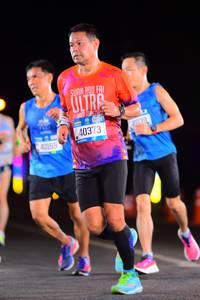 BIB: 40159, 40373
                            <button type="button" onclick="openModal(19859703)" class="btn btn-primary btn-sm float-right btn-popup" data-toggle="modal" data-target=".modal-high-quality">
                        <i class="fas fa-shopping-cart"></i> Add to Cart
                    </button>
                                            <button type="button" onclick="isThisMe(19859703, true)" class="btn btn-success btn-sm float-right btn-popup btn-isme hidden" data-toggle="tooltip" data-placement="bottom" title="นี่คือรูปของคุณใช่ไหม คลิกที่นี่เพื่อเอาเข้าอัลบั้ม">
                        <i class="fas fa-plus"></i> Add to album
                    </button>
                    <button type="button" onclick="isThisMe(19859703, false)" class="btn btn-warning btn-sm float-right btn-popup btn-isnotme hidden">
                        <i class="fas fa-ban"></i> Remove from album
                    </button>