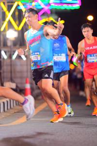 BIB: 876, 42189, 40906
                            <button type="button" onclick="openModal(19852452)" class="btn btn-primary btn-sm float-right btn-popup" data-toggle="modal" data-target=".modal-high-quality">
                        <i class="fas fa-shopping-cart"></i> Add to Cart
                    </button>
                                            <button type="button" onclick="isThisMe(19852452, true)" class="btn btn-success btn-sm float-right btn-popup btn-isme hidden" data-toggle="tooltip" data-placement="bottom" title="นี่คือรูปของคุณใช่ไหม คลิกที่นี่เพื่อเอาเข้าอัลบั้ม">
                        <i class="fas fa-plus"></i> Add to album
                    </button>
                    <button type="button" onclick="isThisMe(19852452, false)" class="btn btn-warning btn-sm float-right btn-popup btn-isnotme hidden">
                        <i class="fas fa-ban"></i> Remove from album
                    </button>