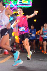 BIB: 714, 43764
                            <button type="button" onclick="openModal(19851783)" class="btn btn-primary btn-sm float-right btn-popup" data-toggle="modal" data-target=".modal-high-quality">
                        <i class="fas fa-shopping-cart"></i> Add to Cart
                    </button>
                                            <button type="button" onclick="isThisMe(19851783, true)" class="btn btn-success btn-sm float-right btn-popup btn-isme hidden" data-toggle="tooltip" data-placement="bottom" title="นี่คือรูปของคุณใช่ไหม คลิกที่นี่เพื่อเอาเข้าอัลบั้ม">
                        <i class="fas fa-plus"></i> Add to album
                    </button>
                    <button type="button" onclick="isThisMe(19851783, false)" class="btn btn-warning btn-sm float-right btn-popup btn-isnotme hidden">
                        <i class="fas fa-ban"></i> Remove from album
                    </button>