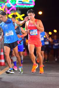 BIB: 42185, 40906
                            <button type="button" onclick="openModal(19852488)" class="btn btn-primary btn-sm float-right btn-popup" data-toggle="modal" data-target=".modal-high-quality">
                        <i class="fas fa-shopping-cart"></i> Add to Cart
                    </button>
                                            <button type="button" onclick="isThisMe(19852488, true)" class="btn btn-success btn-sm float-right btn-popup btn-isme hidden" data-toggle="tooltip" data-placement="bottom" title="นี่คือรูปของคุณใช่ไหม คลิกที่นี่เพื่อเอาเข้าอัลบั้ม">
                        <i class="fas fa-plus"></i> Add to album
                    </button>
                    <button type="button" onclick="isThisMe(19852488, false)" class="btn btn-warning btn-sm float-right btn-popup btn-isnotme hidden">
                        <i class="fas fa-ban"></i> Remove from album
                    </button>