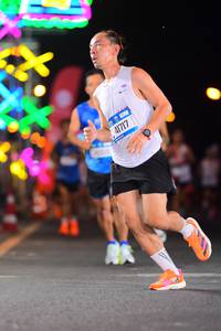 BIB: 41717
                            <button type="button" onclick="openModal(19862891)" class="btn btn-primary btn-sm float-right btn-popup" data-toggle="modal" data-target=".modal-high-quality">
                        <i class="fas fa-shopping-cart"></i> Add to Cart
                    </button>
                                            <button type="button" onclick="isThisMe(19862891, true)" class="btn btn-success btn-sm float-right btn-popup btn-isme hidden" data-toggle="tooltip" data-placement="bottom" title="นี่คือรูปของคุณใช่ไหม คลิกที่นี่เพื่อเอาเข้าอัลบั้ม">
                        <i class="fas fa-plus"></i> Add to album
                    </button>
                    <button type="button" onclick="isThisMe(19862891, false)" class="btn btn-warning btn-sm float-right btn-popup btn-isnotme hidden">
                        <i class="fas fa-ban"></i> Remove from album
                    </button>