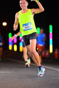 BIB: 40453
                            <button type="button" onclick="openModal(19860917)" class="btn btn-primary btn-sm float-right btn-popup" data-toggle="modal" data-target=".modal-high-quality">
                        <i class="fas fa-shopping-cart"></i> Add to Cart
                    </button>
                                            <button type="button" onclick="isThisMe(19860917, true)" class="btn btn-success btn-sm float-right btn-popup btn-isme hidden" data-toggle="tooltip" data-placement="bottom" title="นี่คือรูปของคุณใช่ไหม คลิกที่นี่เพื่อเอาเข้าอัลบั้ม">
                        <i class="fas fa-plus"></i> Add to album
                    </button>
                    <button type="button" onclick="isThisMe(19860917, false)" class="btn btn-warning btn-sm float-right btn-popup btn-isnotme hidden">
                        <i class="fas fa-ban"></i> Remove from album
                    </button>