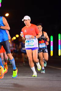 BIB: 40957, 41525
                            <button type="button" onclick="openModal(19848432)" class="btn btn-primary btn-sm float-right btn-popup" data-toggle="modal" data-target=".modal-high-quality">
                        <i class="fas fa-shopping-cart"></i> Add to Cart
                    </button>
                                            <button type="button" onclick="isThisMe(19848432, true)" class="btn btn-success btn-sm float-right btn-popup btn-isme hidden" data-toggle="tooltip" data-placement="bottom" title="นี่คือรูปของคุณใช่ไหม คลิกที่นี่เพื่อเอาเข้าอัลบั้ม">
                        <i class="fas fa-plus"></i> Add to album
                    </button>
                    <button type="button" onclick="isThisMe(19848432, false)" class="btn btn-warning btn-sm float-right btn-popup btn-isnotme hidden">
                        <i class="fas fa-ban"></i> Remove from album
                    </button>