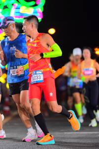 BIB: 404, 0233
                            <button type="button" onclick="openModal(19869662)" class="btn btn-primary btn-sm float-right btn-popup" data-toggle="modal" data-target=".modal-high-quality">
                        <i class="fas fa-shopping-cart"></i> Add to Cart
                    </button>
                                            <button type="button" onclick="isThisMe(19869662, true)" class="btn btn-success btn-sm float-right btn-popup btn-isme hidden" data-toggle="tooltip" data-placement="bottom" title="นี่คือรูปของคุณใช่ไหม คลิกที่นี่เพื่อเอาเข้าอัลบั้ม">
                        <i class="fas fa-plus"></i> Add to album
                    </button>
                    <button type="button" onclick="isThisMe(19869662, false)" class="btn btn-warning btn-sm float-right btn-popup btn-isnotme hidden">
                        <i class="fas fa-ban"></i> Remove from album
                    </button>