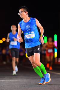 BIB: 7623, 41988
                            <button type="button" onclick="openModal(19869157)" class="btn btn-primary btn-sm float-right btn-popup" data-toggle="modal" data-target=".modal-high-quality">
                        <i class="fas fa-shopping-cart"></i> Add to Cart
                    </button>
                                            <button type="button" onclick="isThisMe(19869157, true)" class="btn btn-success btn-sm float-right btn-popup btn-isme hidden" data-toggle="tooltip" data-placement="bottom" title="นี่คือรูปของคุณใช่ไหม คลิกที่นี่เพื่อเอาเข้าอัลบั้ม">
                        <i class="fas fa-plus"></i> Add to album
                    </button>
                    <button type="button" onclick="isThisMe(19869157, false)" class="btn btn-warning btn-sm float-right btn-popup btn-isnotme hidden">
                        <i class="fas fa-ban"></i> Remove from album
                    </button>