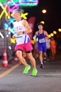 BIB: 
                            <button type="button" onclick="openModal(19846615)" class="btn btn-primary btn-sm float-right btn-popup" data-toggle="modal" data-target=".modal-high-quality">
                        <i class="fas fa-shopping-cart"></i> Add to Cart
                    </button>
                                            <button type="button" onclick="isThisMe(19846615, true)" class="btn btn-success btn-sm float-right btn-popup btn-isme hidden" data-toggle="tooltip" data-placement="bottom" title="นี่คือรูปของคุณใช่ไหม คลิกที่นี่เพื่อเอาเข้าอัลบั้ม">
                        <i class="fas fa-plus"></i> Add to album
                    </button>
                    <button type="button" onclick="isThisMe(19846615, false)" class="btn btn-warning btn-sm float-right btn-popup btn-isnotme hidden">
                        <i class="fas fa-ban"></i> Remove from album
                    </button>