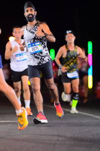 BIB: 41171
                            <button type="button" onclick="openModal(19862733)" class="btn btn-primary btn-sm float-right btn-popup" data-toggle="modal" data-target=".modal-high-quality">
                        <i class="fas fa-shopping-cart"></i> Add to Cart
                    </button>
                                            <button type="button" onclick="isThisMe(19862733, true)" class="btn btn-success btn-sm float-right btn-popup btn-isme hidden" data-toggle="tooltip" data-placement="bottom" title="นี่คือรูปของคุณใช่ไหม คลิกที่นี่เพื่อเอาเข้าอัลบั้ม">
                        <i class="fas fa-plus"></i> Add to album
                    </button>
                    <button type="button" onclick="isThisMe(19862733, false)" class="btn btn-warning btn-sm float-right btn-popup btn-isnotme hidden">
                        <i class="fas fa-ban"></i> Remove from album
                    </button>