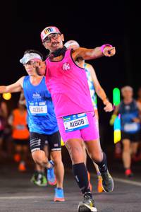 BIB: 41314, 41608
                            <button type="button" onclick="openModal(19865151)" class="btn btn-primary btn-sm float-right btn-popup" data-toggle="modal" data-target=".modal-high-quality">
                        <i class="fas fa-shopping-cart"></i> Add to Cart
                    </button>
                                            <button type="button" onclick="isThisMe(19865151, true)" class="btn btn-success btn-sm float-right btn-popup btn-isme hidden" data-toggle="tooltip" data-placement="bottom" title="นี่คือรูปของคุณใช่ไหม คลิกที่นี่เพื่อเอาเข้าอัลบั้ม">
                        <i class="fas fa-plus"></i> Add to album
                    </button>
                    <button type="button" onclick="isThisMe(19865151, false)" class="btn btn-warning btn-sm float-right btn-popup btn-isnotme hidden">
                        <i class="fas fa-ban"></i> Remove from album
                    </button>