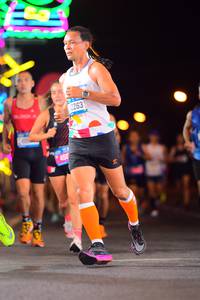 BIB: 450, 2263
                            <button type="button" onclick="openModal(19867303)" class="btn btn-primary btn-sm float-right btn-popup" data-toggle="modal" data-target=".modal-high-quality">
                        <i class="fas fa-shopping-cart"></i> Add to Cart
                    </button>
                                            <button type="button" onclick="isThisMe(19867303, true)" class="btn btn-success btn-sm float-right btn-popup btn-isme hidden" data-toggle="tooltip" data-placement="bottom" title="นี่คือรูปของคุณใช่ไหม คลิกที่นี่เพื่อเอาเข้าอัลบั้ม">
                        <i class="fas fa-plus"></i> Add to album
                    </button>
                    <button type="button" onclick="isThisMe(19867303, false)" class="btn btn-warning btn-sm float-right btn-popup btn-isnotme hidden">
                        <i class="fas fa-ban"></i> Remove from album
                    </button>