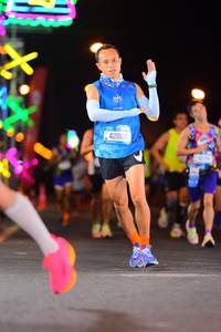 BIB: 42000
                            <button type="button" onclick="openModal(19855725)" class="btn btn-primary btn-sm float-right btn-popup" data-toggle="modal" data-target=".modal-high-quality">
                        <i class="fas fa-shopping-cart"></i> Add to Cart
                    </button>
                                            <button type="button" onclick="isThisMe(19855725, true)" class="btn btn-success btn-sm float-right btn-popup btn-isme hidden" data-toggle="tooltip" data-placement="bottom" title="นี่คือรูปของคุณใช่ไหม คลิกที่นี่เพื่อเอาเข้าอัลบั้ม">
                        <i class="fas fa-plus"></i> Add to album
                    </button>
                    <button type="button" onclick="isThisMe(19855725, false)" class="btn btn-warning btn-sm float-right btn-popup btn-isnotme hidden">
                        <i class="fas fa-ban"></i> Remove from album
                    </button>