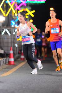 BIB: 40411, 45156
                            <button type="button" onclick="openModal(19853270)" class="btn btn-primary btn-sm float-right btn-popup" data-toggle="modal" data-target=".modal-high-quality">
                        <i class="fas fa-shopping-cart"></i> Add to Cart
                    </button>
                                            <button type="button" onclick="isThisMe(19853270, true)" class="btn btn-success btn-sm float-right btn-popup btn-isme hidden" data-toggle="tooltip" data-placement="bottom" title="นี่คือรูปของคุณใช่ไหม คลิกที่นี่เพื่อเอาเข้าอัลบั้ม">
                        <i class="fas fa-plus"></i> Add to album
                    </button>
                    <button type="button" onclick="isThisMe(19853270, false)" class="btn btn-warning btn-sm float-right btn-popup btn-isnotme hidden">
                        <i class="fas fa-ban"></i> Remove from album
                    </button>