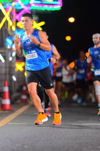 BIB: 0880
                            <button type="button" onclick="openModal(19853597)" class="btn btn-primary btn-sm float-right btn-popup" data-toggle="modal" data-target=".modal-high-quality">
                        <i class="fas fa-shopping-cart"></i> Add to Cart
                    </button>
                                            <button type="button" onclick="isThisMe(19853597, true)" class="btn btn-success btn-sm float-right btn-popup btn-isme hidden" data-toggle="tooltip" data-placement="bottom" title="นี่คือรูปของคุณใช่ไหม คลิกที่นี่เพื่อเอาเข้าอัลบั้ม">
                        <i class="fas fa-plus"></i> Add to album
                    </button>
                    <button type="button" onclick="isThisMe(19853597, false)" class="btn btn-warning btn-sm float-right btn-popup btn-isnotme hidden">
                        <i class="fas fa-ban"></i> Remove from album
                    </button>