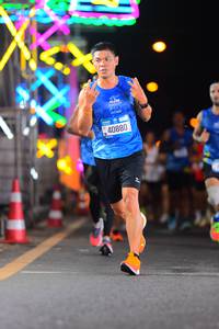 BIB: 1348, 40880
                            <button type="button" onclick="openModal(19853549)" class="btn btn-primary btn-sm float-right btn-popup" data-toggle="modal" data-target=".modal-high-quality">
                        <i class="fas fa-shopping-cart"></i> Add to Cart
                    </button>
                                            <button type="button" onclick="isThisMe(19853549, true)" class="btn btn-success btn-sm float-right btn-popup btn-isme hidden" data-toggle="tooltip" data-placement="bottom" title="นี่คือรูปของคุณใช่ไหม คลิกที่นี่เพื่อเอาเข้าอัลบั้ม">
                        <i class="fas fa-plus"></i> Add to album
                    </button>
                    <button type="button" onclick="isThisMe(19853549, false)" class="btn btn-warning btn-sm float-right btn-popup btn-isnotme hidden">
                        <i class="fas fa-ban"></i> Remove from album
                    </button>