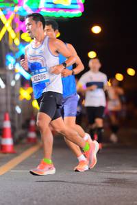 BIB: 42288
                            <button type="button" onclick="openModal(19854802)" class="btn btn-primary btn-sm float-right btn-popup" data-toggle="modal" data-target=".modal-high-quality">
                        <i class="fas fa-shopping-cart"></i> Add to Cart
                    </button>
                                            <button type="button" onclick="isThisMe(19854802, true)" class="btn btn-success btn-sm float-right btn-popup btn-isme hidden" data-toggle="tooltip" data-placement="bottom" title="นี่คือรูปของคุณใช่ไหม คลิกที่นี่เพื่อเอาเข้าอัลบั้ม">
                        <i class="fas fa-plus"></i> Add to album
                    </button>
                    <button type="button" onclick="isThisMe(19854802, false)" class="btn btn-warning btn-sm float-right btn-popup btn-isnotme hidden">
                        <i class="fas fa-ban"></i> Remove from album
                    </button>