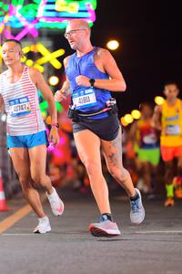 BIB: 40747, 41811
                            <button type="button" onclick="openModal(19864033)" class="btn btn-primary btn-sm float-right btn-popup" data-toggle="modal" data-target=".modal-high-quality">
                        <i class="fas fa-shopping-cart"></i> Add to Cart
                    </button>
                                            <button type="button" onclick="isThisMe(19864033, true)" class="btn btn-success btn-sm float-right btn-popup btn-isme hidden" data-toggle="tooltip" data-placement="bottom" title="นี่คือรูปของคุณใช่ไหม คลิกที่นี่เพื่อเอาเข้าอัลบั้ม">
                        <i class="fas fa-plus"></i> Add to album
                    </button>
                    <button type="button" onclick="isThisMe(19864033, false)" class="btn btn-warning btn-sm float-right btn-popup btn-isnotme hidden">
                        <i class="fas fa-ban"></i> Remove from album
                    </button>