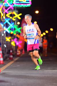 BIB: 86451
                            <button type="button" onclick="openModal(19846574)" class="btn btn-primary btn-sm float-right btn-popup" data-toggle="modal" data-target=".modal-high-quality">
                        <i class="fas fa-shopping-cart"></i> Add to Cart
                    </button>
                                            <button type="button" onclick="isThisMe(19846574, true)" class="btn btn-success btn-sm float-right btn-popup btn-isme hidden" data-toggle="tooltip" data-placement="bottom" title="นี่คือรูปของคุณใช่ไหม คลิกที่นี่เพื่อเอาเข้าอัลบั้ม">
                        <i class="fas fa-plus"></i> Add to album
                    </button>
                    <button type="button" onclick="isThisMe(19846574, false)" class="btn btn-warning btn-sm float-right btn-popup btn-isnotme hidden">
                        <i class="fas fa-ban"></i> Remove from album
                    </button>