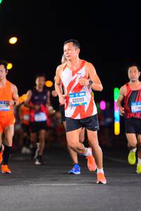 BIB: 42099
                            <button type="button" onclick="openModal(19856981)" class="btn btn-primary btn-sm float-right btn-popup" data-toggle="modal" data-target=".modal-high-quality">
                        <i class="fas fa-shopping-cart"></i> Add to Cart
                    </button>
                                            <button type="button" onclick="isThisMe(19856981, true)" class="btn btn-success btn-sm float-right btn-popup btn-isme hidden" data-toggle="tooltip" data-placement="bottom" title="นี่คือรูปของคุณใช่ไหม คลิกที่นี่เพื่อเอาเข้าอัลบั้ม">
                        <i class="fas fa-plus"></i> Add to album
                    </button>
                    <button type="button" onclick="isThisMe(19856981, false)" class="btn btn-warning btn-sm float-right btn-popup btn-isnotme hidden">
                        <i class="fas fa-ban"></i> Remove from album
                    </button>