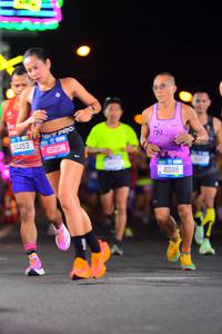 BIB: 64453, 45208, 40186
                            <button type="button" onclick="openModal(19866497)" class="btn btn-primary btn-sm float-right btn-popup" data-toggle="modal" data-target=".modal-high-quality">
                        <i class="fas fa-shopping-cart"></i> Add to Cart
                    </button>
                                            <button type="button" onclick="isThisMe(19866497, true)" class="btn btn-success btn-sm float-right btn-popup btn-isme hidden" data-toggle="tooltip" data-placement="bottom" title="นี่คือรูปของคุณใช่ไหม คลิกที่นี่เพื่อเอาเข้าอัลบั้ม">
                        <i class="fas fa-plus"></i> Add to album
                    </button>
                    <button type="button" onclick="isThisMe(19866497, false)" class="btn btn-warning btn-sm float-right btn-popup btn-isnotme hidden">
                        <i class="fas fa-ban"></i> Remove from album
                    </button>