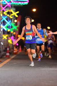 BIB: 40778
                            <button type="button" onclick="openModal(19855389)" class="btn btn-primary btn-sm float-right btn-popup" data-toggle="modal" data-target=".modal-high-quality">
                        <i class="fas fa-shopping-cart"></i> Add to Cart
                    </button>
                                            <button type="button" onclick="isThisMe(19855389, true)" class="btn btn-success btn-sm float-right btn-popup btn-isme hidden" data-toggle="tooltip" data-placement="bottom" title="นี่คือรูปของคุณใช่ไหม คลิกที่นี่เพื่อเอาเข้าอัลบั้ม">
                        <i class="fas fa-plus"></i> Add to album
                    </button>
                    <button type="button" onclick="isThisMe(19855389, false)" class="btn btn-warning btn-sm float-right btn-popup btn-isnotme hidden">
                        <i class="fas fa-ban"></i> Remove from album
                    </button>