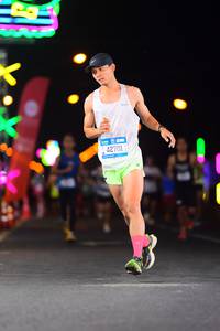 BIB: 42701
                            <button type="button" onclick="openModal(19860052)" class="btn btn-primary btn-sm float-right btn-popup" data-toggle="modal" data-target=".modal-high-quality">
                        <i class="fas fa-shopping-cart"></i> Add to Cart
                    </button>
                                            <button type="button" onclick="isThisMe(19860052, true)" class="btn btn-success btn-sm float-right btn-popup btn-isme hidden" data-toggle="tooltip" data-placement="bottom" title="นี่คือรูปของคุณใช่ไหม คลิกที่นี่เพื่อเอาเข้าอัลบั้ม">
                        <i class="fas fa-plus"></i> Add to album
                    </button>
                    <button type="button" onclick="isThisMe(19860052, false)" class="btn btn-warning btn-sm float-right btn-popup btn-isnotme hidden">
                        <i class="fas fa-ban"></i> Remove from album
                    </button>