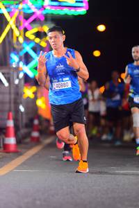 BIB: 1471, 40880
                            <button type="button" onclick="openModal(19853603)" class="btn btn-primary btn-sm float-right btn-popup" data-toggle="modal" data-target=".modal-high-quality">
                        <i class="fas fa-shopping-cart"></i> Add to Cart
                    </button>
                                            <button type="button" onclick="isThisMe(19853603, true)" class="btn btn-success btn-sm float-right btn-popup btn-isme hidden" data-toggle="tooltip" data-placement="bottom" title="นี่คือรูปของคุณใช่ไหม คลิกที่นี่เพื่อเอาเข้าอัลบั้ม">
                        <i class="fas fa-plus"></i> Add to album
                    </button>
                    <button type="button" onclick="isThisMe(19853603, false)" class="btn btn-warning btn-sm float-right btn-popup btn-isnotme hidden">
                        <i class="fas fa-ban"></i> Remove from album
                    </button>