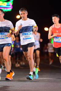 BIB: 87403, 41604, 41348
                            <button type="button" onclick="openModal(19868765)" class="btn btn-primary btn-sm float-right btn-popup" data-toggle="modal" data-target=".modal-high-quality">
                        <i class="fas fa-shopping-cart"></i> Add to Cart
                    </button>
                                            <button type="button" onclick="isThisMe(19868765, true)" class="btn btn-success btn-sm float-right btn-popup btn-isme hidden" data-toggle="tooltip" data-placement="bottom" title="นี่คือรูปของคุณใช่ไหม คลิกที่นี่เพื่อเอาเข้าอัลบั้ม">
                        <i class="fas fa-plus"></i> Add to album
                    </button>
                    <button type="button" onclick="isThisMe(19868765, false)" class="btn btn-warning btn-sm float-right btn-popup btn-isnotme hidden">
                        <i class="fas fa-ban"></i> Remove from album
                    </button>